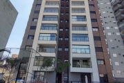Apartamento novo com 87 m² de área privativa, 02 dormitórios sendo 01 suíte, ampla sacada gourmet com vista livre e uma localização privilegiada!