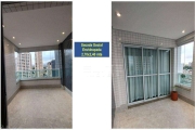 Oportunidade apartamento de alto Padrão