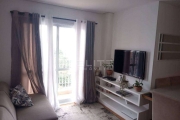 Apartamento com 73 m² de área privativa, projeto diferencado com um ótimo aproveitamento do espaço interno, localização privilegiada.