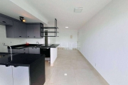 Apartamento com 2 dormitórios à venda, 62 m² por R$ 630.000,00 - Jardim - Santo André/SP
