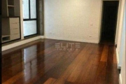 Apartamento com 3 dormitórios 1 suíte à venda, 118 m² por R$ 950.000 - Centro - Santo André/SP