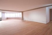 Apartamento com 4 dormitórios à venda, 275 m² por R$ 3.300.000,00 - Jardim - Santo André/SP