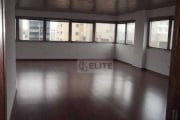 Apartamento à venda, 250 m² por R$ 1.590.000,00 - Centro - Santo André/SP