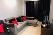 Apartamento à venda, 139 m² por R$ 800.000,00 - Jardim - Santo André/SP