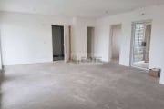 Apartamento com 3 dormitórios à venda, 161 m² por R$ 1.500.000,00 - Vila Bastos - Santo André/SP