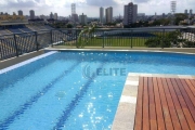 Apartamento à venda, 83 m² por R$ 620.000,00 - Vila América - Santo André/SP