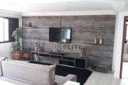 Apartamento a venda 4 dormitórios Valparaiso