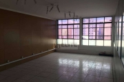 Sala à venda, 200 m² por R$ 530.000,00 - Centro - Santo André/SP