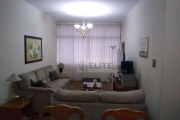 Apartamento Centro de Santo André