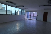 Sala à venda, 95 m² por R$ 450.000,00 - Centro - Santo André/SP