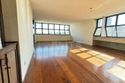 Apartamento à venda, 270 m² por R$ 958.000,00 - Jardim - Santo André/SP