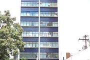 Sala à venda, 54 m² por R$ 280.000,00 - Centro - Santo André/SP