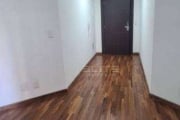 Sala para alugar, 52 m² por R$ 3.254,62/mês - Centro - Santo André/SP