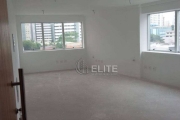 Sala à venda, 55 m² por R$ 450.000,00 - Centro - Santo André/SP