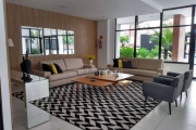 Apartamento à venda, 82 m² por R$ 828.000,00 - Jardim - Santo André/SP