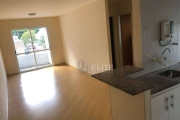 Apartamento à venda, 56 m² por R$ 400.000,00 - Jardim - Santo André/SP