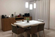 Apartamento a venda bairro Campestre