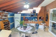 Apartamento, Jd. Portugal, Espaço Gourmet, Fino Acabamento, 04 Vagas, Venha Fazer sua Visita!!!