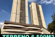 Apartamento à venda, 83 m² por R$ 710.000,00 - Vila América - Santo André/SP