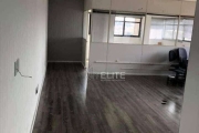 Sala à venda, 67 m² por R$ 500.000,00 - Centro - Santo André/SP