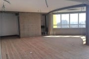 Apartamento com 4 dormitórios à venda, 227 m² por R$ 2.350.000,00 - Jardim - Santo André/SP