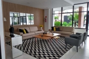 Apartamento à venda, 82 m² por R$ 807.000,00 - Jardim - Santo André/SP