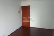 Apartamento com 3 dormitórios à venda, 73 m² por R$ 395.000,00 - Silveira - Santo André/SP