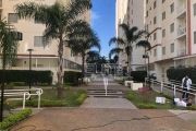 Apartamento à venda, 67 m² por R$ 499.000,00 - Vila Homero Thon - Santo André/SP