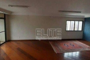 Apartamento com 3 dormitórios à venda, 183 m² por R$ 950.000 - Santo Antônio - São Caetano do Sul/SP