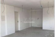 Sala à venda, 49 m² por R$ 360.000,00 - Centro - Santo André/SP