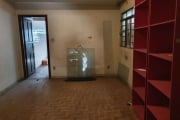 Sobrado com 3 dormitórios à venda, 168 m² por R$ 850.000,00 - Jardim Bela Vista - Santo André/SP