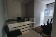 Sala à venda, 50 m² por R$ 420.000,00 - Centro - Santo André/SP