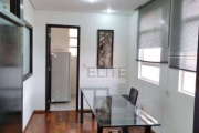 Sala à venda, 110 m² por R$ 540.000,00 - Centro - Santo André/SP