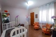 Apartamento 2 Dormitórios 58 M² - ALTO DO IPIRANGA