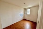 Apartamento para locação com 2 Dormitórios em César de Souza, em Mogi das Cruzes, SP!