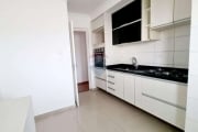 Apartamento no Condomínio Clube Vida Bella 2 , na Vila Jundiaí , em Mogi das Cruzes!