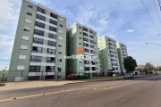 Apartamento à venda em Novo Hamburgo no bairro Rondônia - Residencial Morada Verde