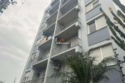 Apartamento à venda em Novo Hamburgo no bairro Guarani - Edifício Jaguanum