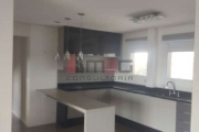 Apartamento Excelente Preço