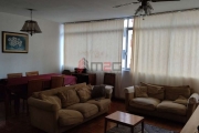 Apartamento Teodoro Sampaio