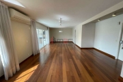 Apartamento no Alto de Pinheiros