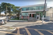 Prédio comercial de Alto Padrão para locação no Alto da Lapa.