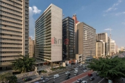 Sala Comercial para venda na Avenida Paulista