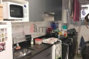 Apartamento Venda somente com Permuta