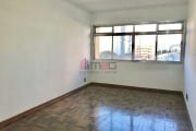 Apartamento com 2 Dormitórios e 1 Vaga para Venda na Vila Romana