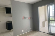 ECELENTE APARTAMENTO NA VILA ANASTACIO ABAIXO DA AVALIAÇAO DE MERCADO