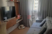 Apartamento 44m2 no Gran Reserva Paulista