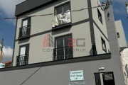 Apartamentos Novos fino acabamento