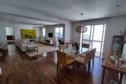 Apartamento de 177m em Pirituba