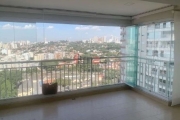 Oportunidade na Vila Anastácio, apartamento de andar alto em condomínio clube.